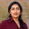headshot of  Akshatha  K. Vydula 