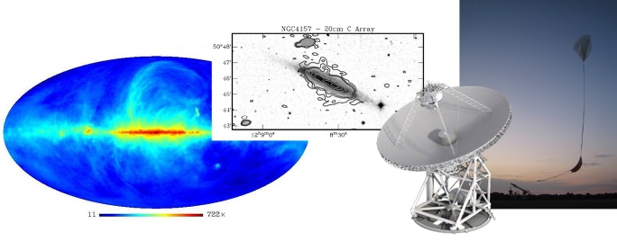 science images